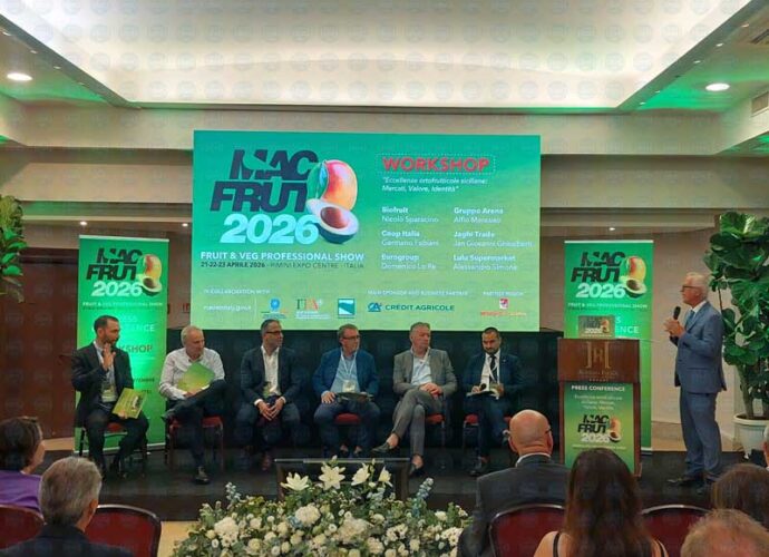 Tavola-Rotonda-Catania-cop