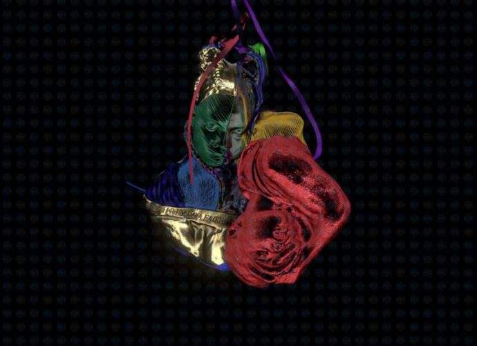 Auriea-Harvey_mother-child_still_5_VDA2025_Courtesy-dell-artista-cop