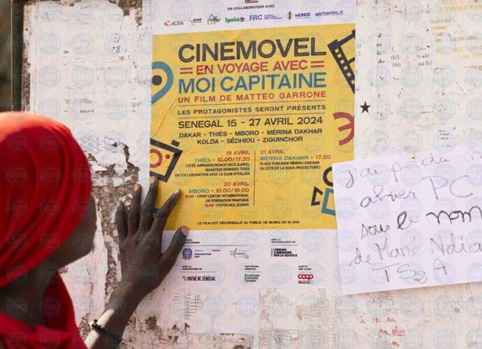 Allacciate-le-cinture---Il-viaggio-di-Io-capitano-in-Senegal_foto-di-Andrea-Fiumana-cop