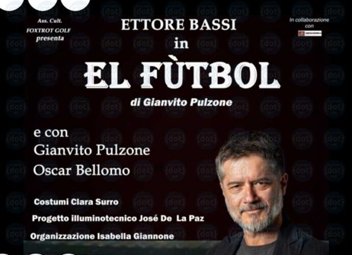 MANIFESTO-DEHON_post-680x850_cop