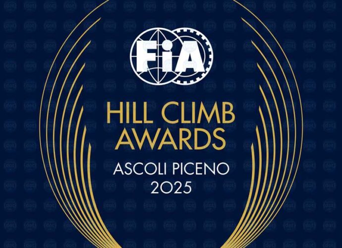 logo_premiaz_FIA-cop