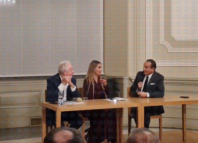 Gianni-Gagliardo,-Alberto-Cirio-cop