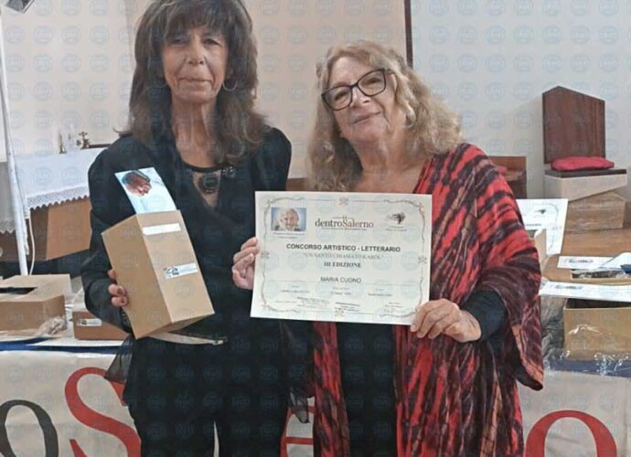 IMG-20251022-WA0006-cop