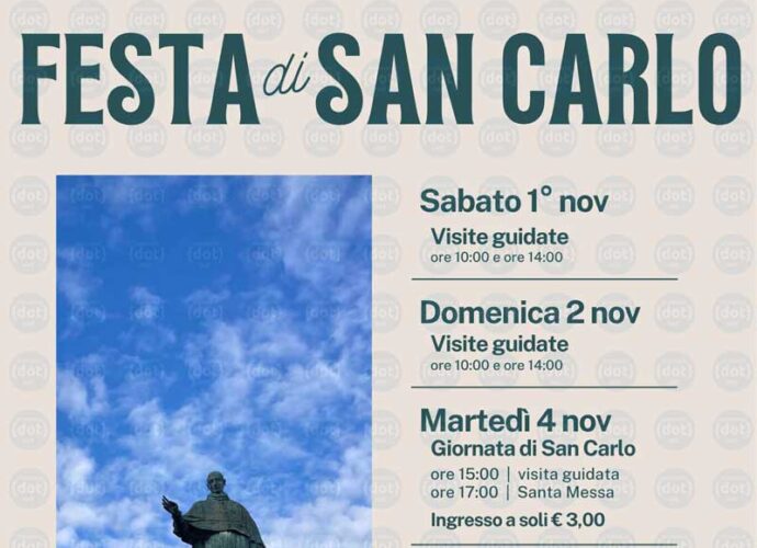 7960_2025_FESTA_DI_SAN_CARLO_Arona-cop