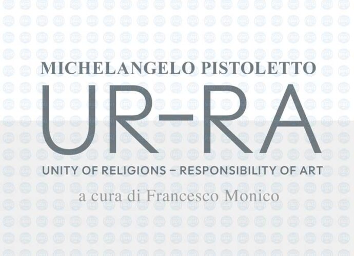 Allegato-senza-nome-cop