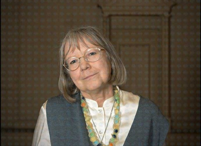 vivian_lamarque_fotografata_da_dino_ignani-cop