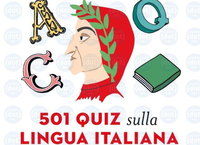 501-quiz-sulla-lingua-italiana-x1000-cop