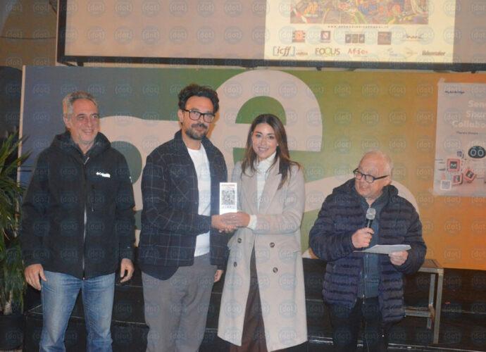 Miriam-Candurro-miglior-attrice-ad-accordi-@-DISACCORDI---22a-edizione-cop