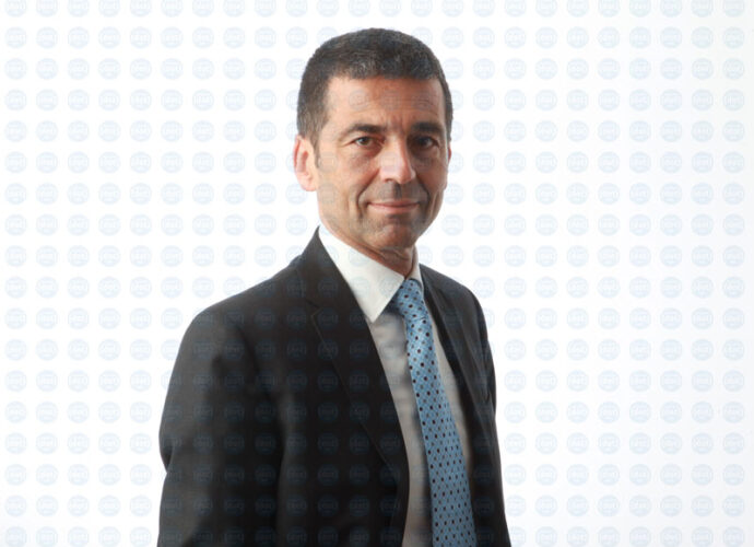 Andrea-Scozzoli,-Presidente-Aires-cop