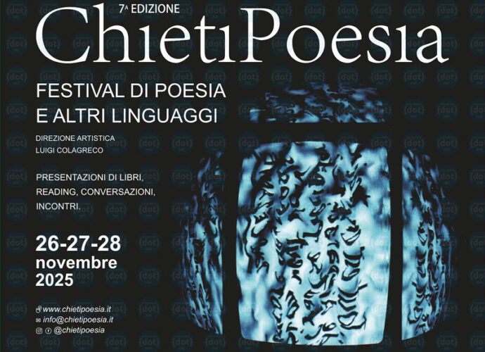 Manifesto-7°-edizione-_-ChietiPoesia-copia-cop