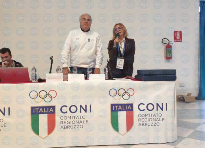 Antonello-Passacantando-e-Marcella-Rolandi-cop