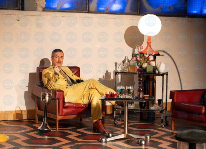 Il-Cielo-in-una-stanza_foto-di-Emidio-Vallorani-e-Francesca-Vangieri-(4)-cop