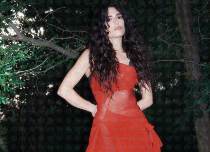 La-Niña3_ph-Alfredo-Maddaluno-pic-cop