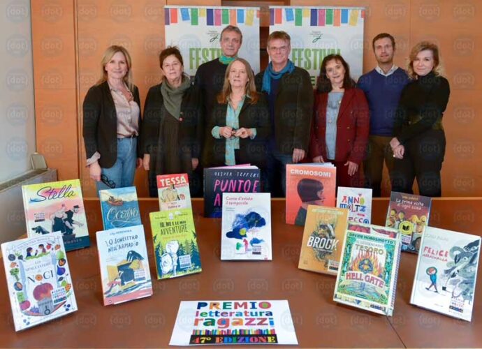 Giuria-Tecnica-PLR-47-ed-cop