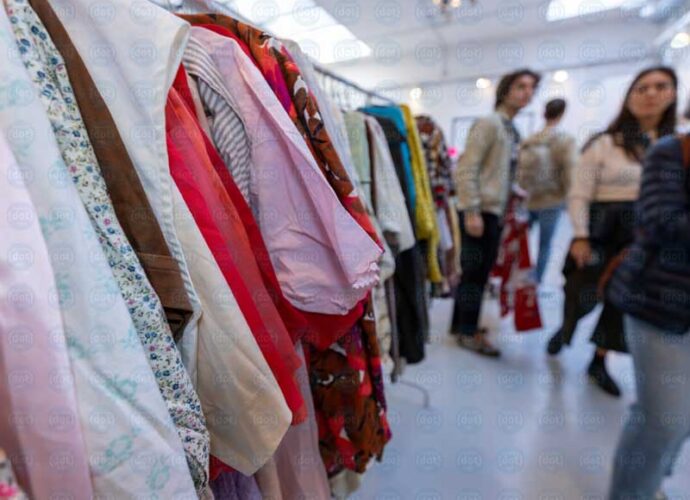 Retrograde-by-East-Market-3-cop