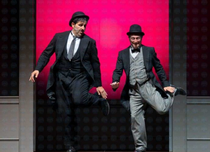 foto-spettacolo-(2)-cop