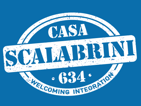 Logo Casa Scalabrini 634