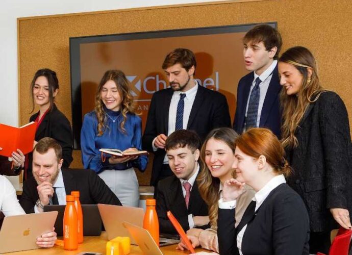 Natale 2025: consumatori food più consapevoli tra qualità, inclusività ed esperienza