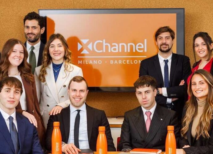 Turismo montano 2025: non solo sci, tra wellness alpino, AI e storytelling digitale