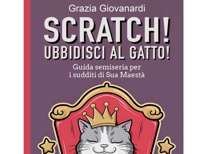 Copertina-Scratch-cop