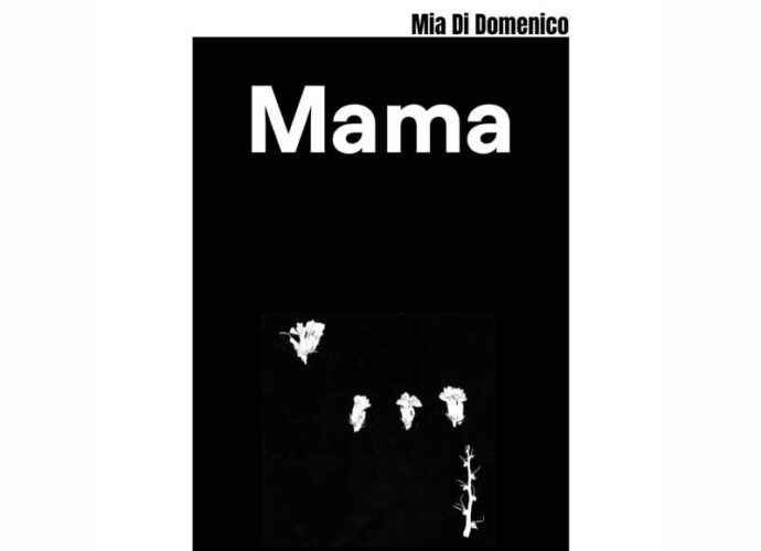 locandina-Mia Di Domenico-cop