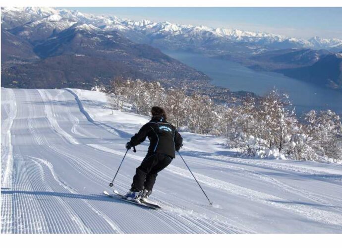 MOTTARONE_Foto di Paolo Vallero-cop