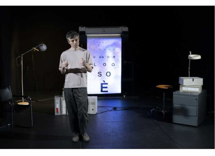 Tramonto_foto di scena bs-cop