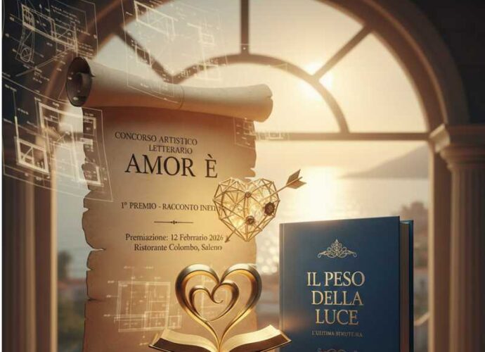 Locandina-il-peso-della-luce-cop