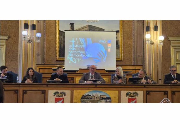 Perugia_Evento Synergie Italia-cop