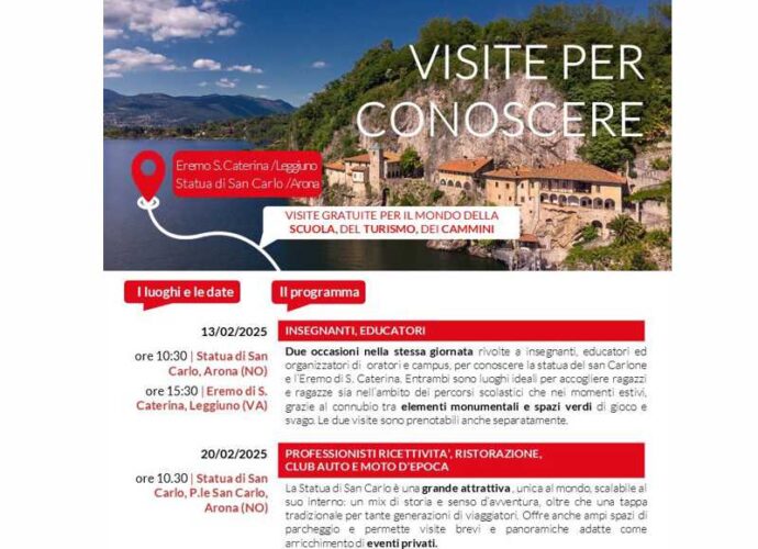 Visite_per_conoscere_Eremo_San_Carlo-cop