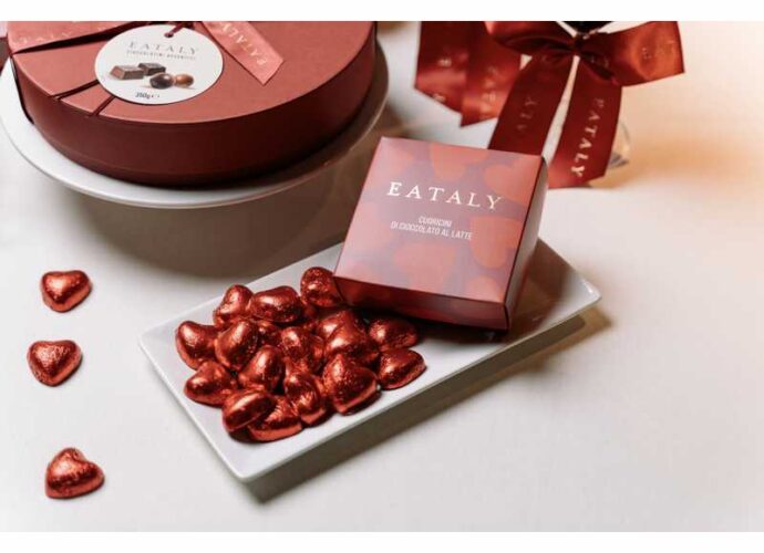 Eataly-San-Valentino
