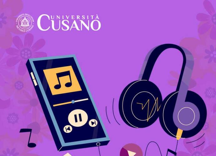 Università-Cusano-cop