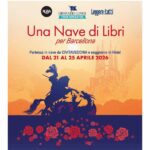 Locandina-Una-nave-di-libri-per-Barcellona-cop