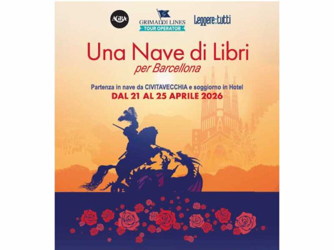 Locandina-Una-nave-di-libri-per-Barcellona-cop