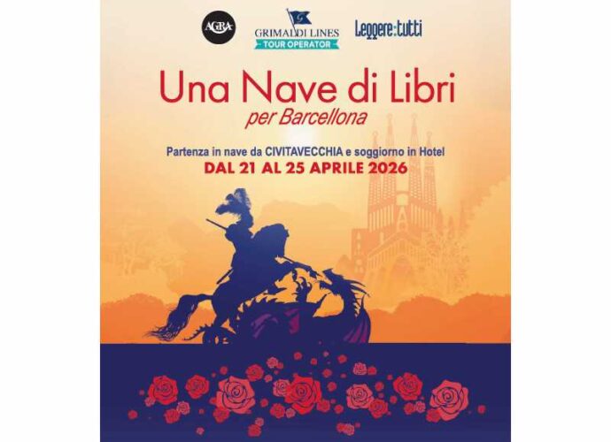Locandina-Una-nave-di-libri-per-Barcellona-cop