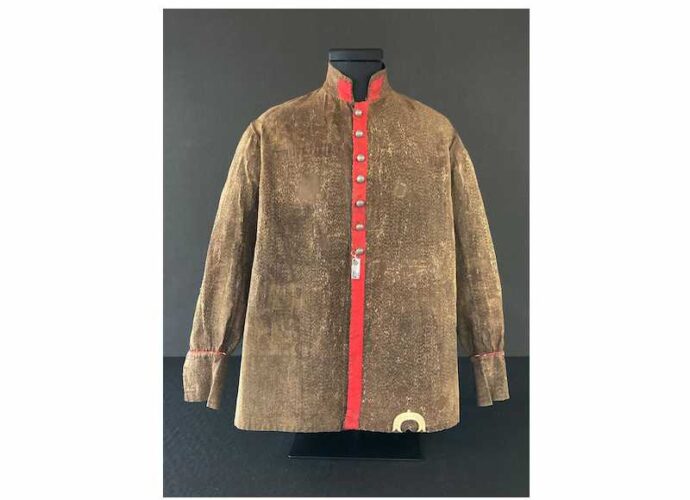 Giubba_Primo_Baroni_post_restauro-cop