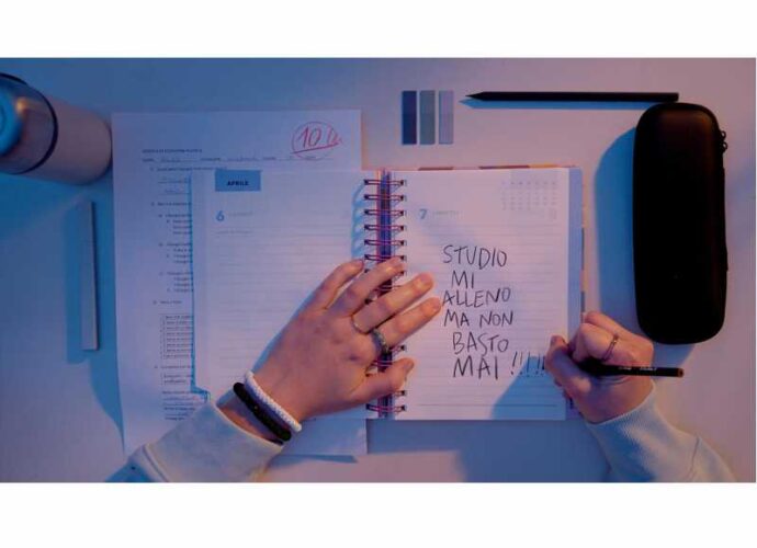 Fondazione_Bullone_Voto_10_Con_Riserva_Campagna_DNA-cop