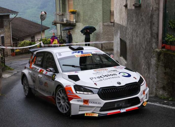 Rally-Coppa-Valtellina-cop