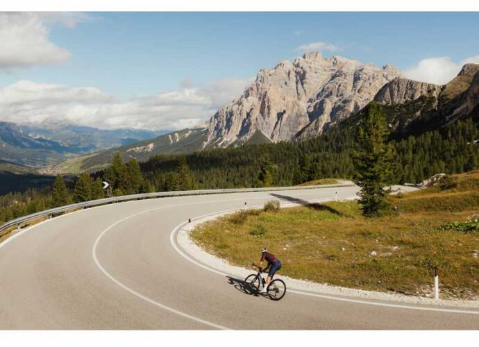 Alta Badia_Road Bike_by Alex Moling-cop