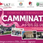 Camminata_LILT_Legnano