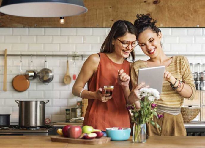 Caffè, decaffeinato-cop