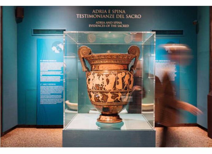 Palazzo-Ducale_Etruschi-Veneti-Ph_Luca_Chiandoni-cop