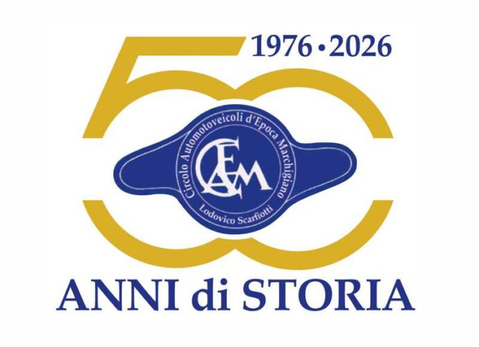 logo-50-anni-di-storia-cop