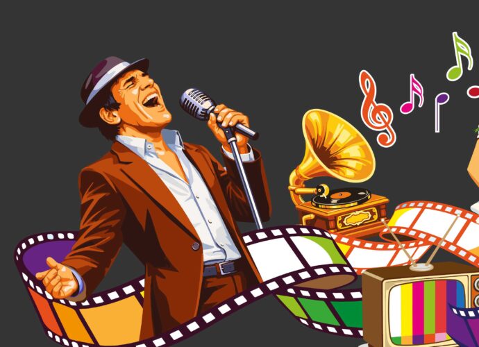 Infiorata_Sanremo-2026-cop