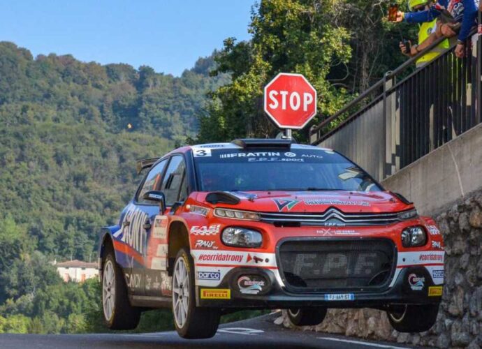 Andrea Crugnola-edizione 2025-cop