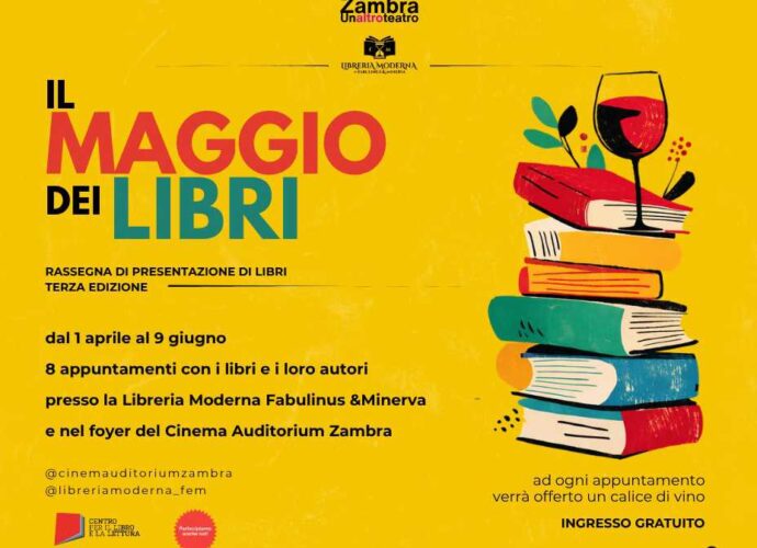 Il-Maggio-dei-Libri-cop