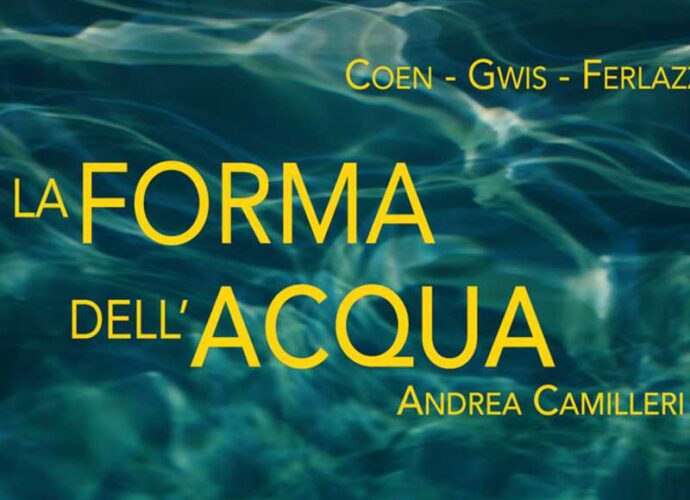 La forma dell'acqua-locandina-cop