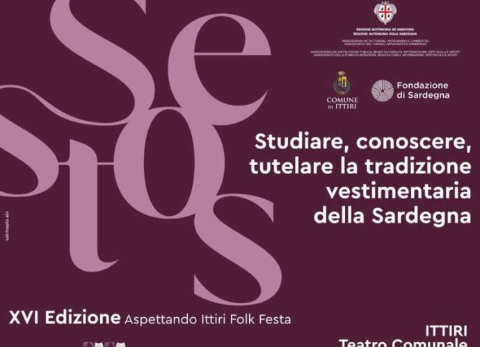 Locandina-Sestos-cop