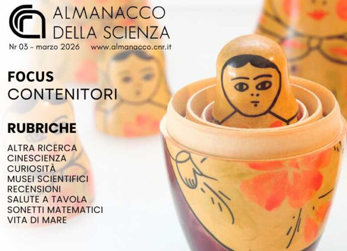 Almanacco-della-Scienza-cop