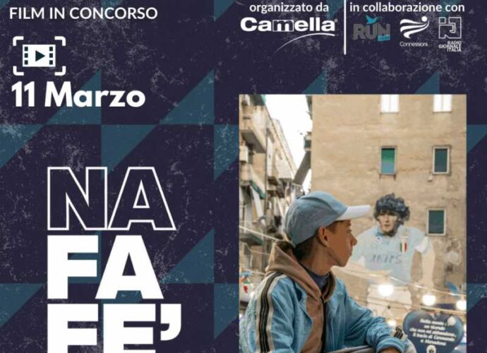 Locandina-il-murales-del-campione-cop